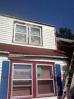 1st image of 900 N 1st St