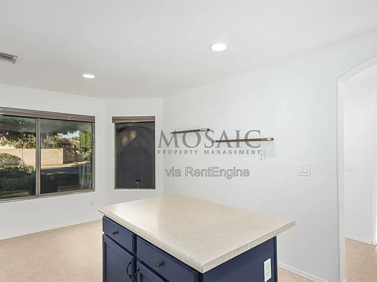 15807 W Marconi Ave — Photo 6
