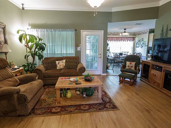 5th image of 2923 Shenandoah Dr