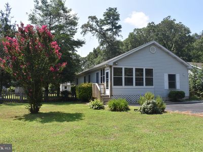 34396 Burbage Rd, Frankford, DE, 19945