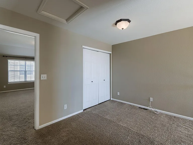 780 Stony Mesa Pl — Photo 21