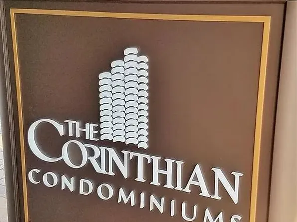 330 East 38th Street image 14 of 14