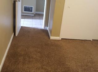 514 E Pine St, Lodi, CA 95240
