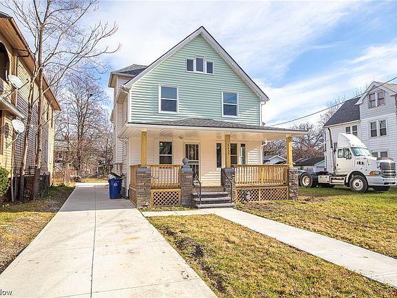 2nd image of 3459 E 121st St