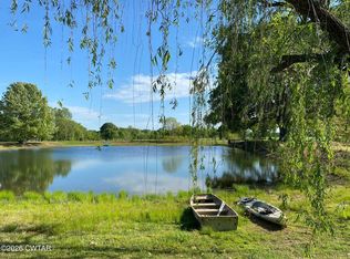 420 State Route 185, Trenton, TN 38382