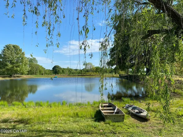 420 State Route 185, Trenton, TN 38382