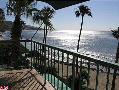 5th image of 26666 Seagull Way Unit C211
