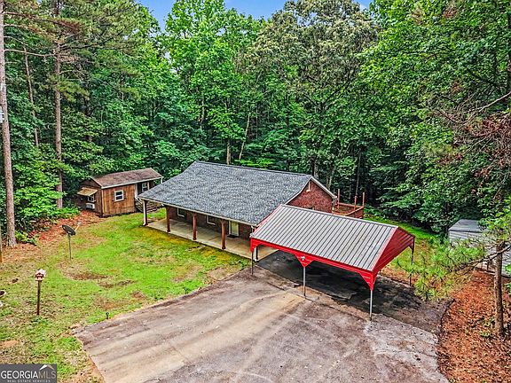 5th image of 175 Gilley Rd