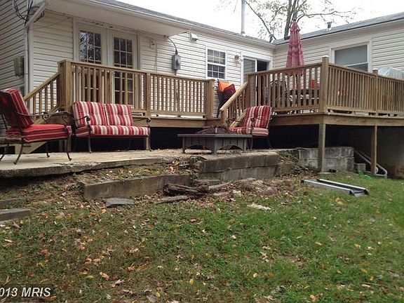 2nd image of 7237 Wilburdale Dr
