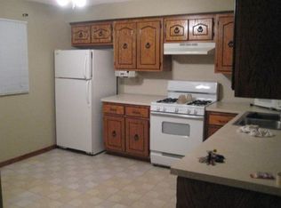 8236 Quebec Ct N, Brooklyn Park, MN 55445