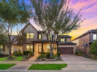 1103 Arden Oaks Dr, Sugar Land, TX 77479