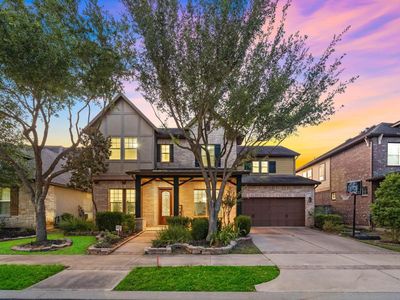 1103 Arden Oaks Dr, Sugar Land, TX, 77479
