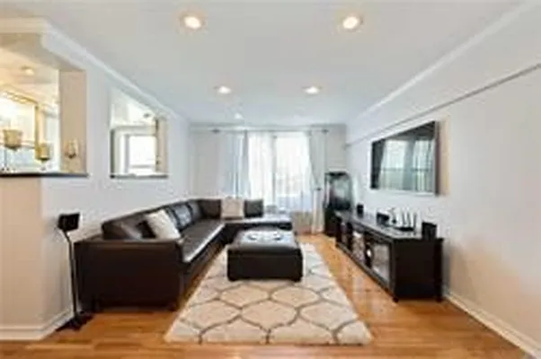 Sold by Exit Realty First Choice | media 2