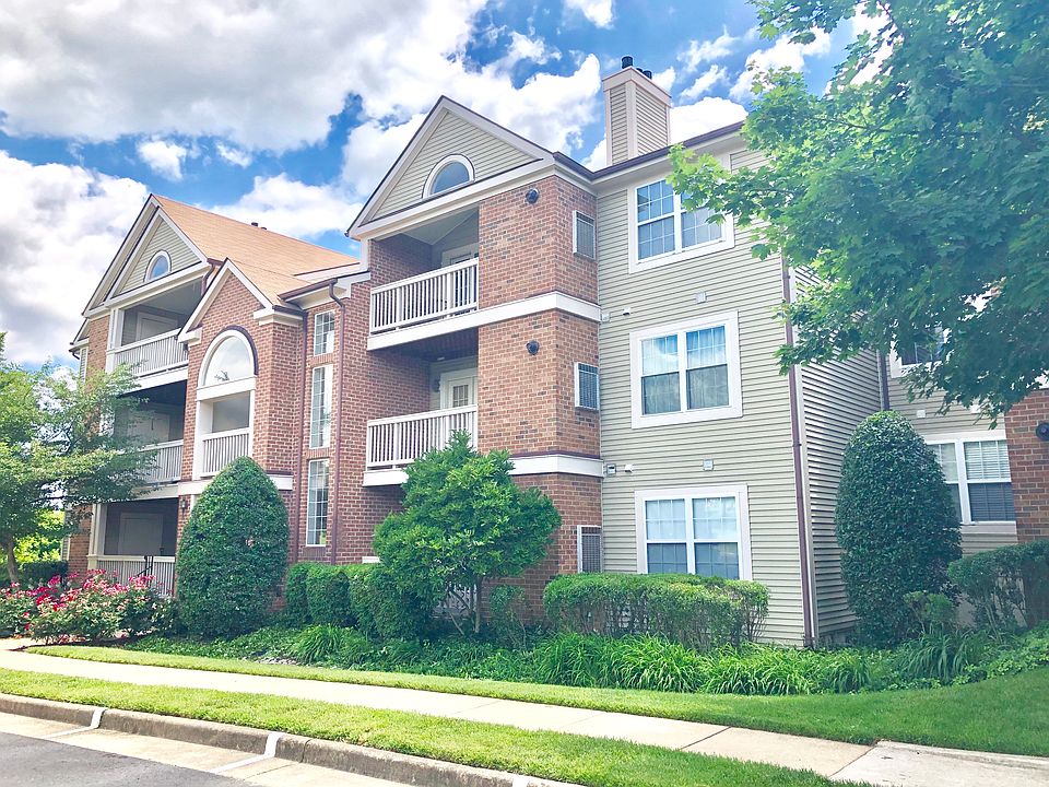 1st image of 6103 Wigmore Ln Unit C