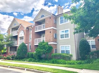 6103 Wigmore Ln UNIT C, Alexandria, VA 22315