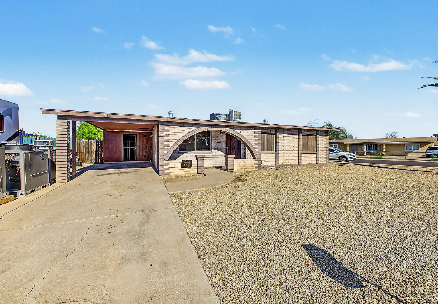 3 bed, 2.0 bath, $1,560 — Photo 3
