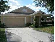 5th image of 3738 Golden Eagle Dr