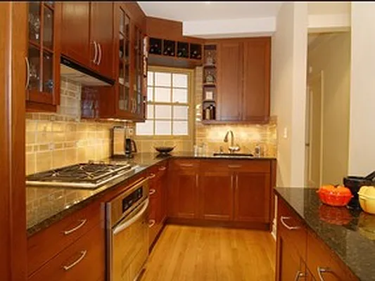 Sold by Corcoran | media 25