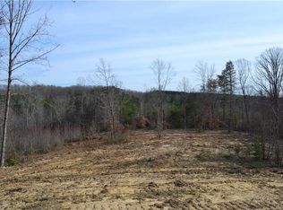 0 Frye Rd, Stoneville, NC 27048