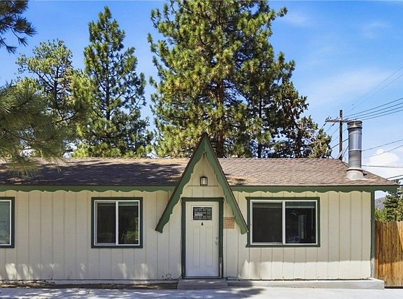 2nd image of 744 E Big Bear Blvd