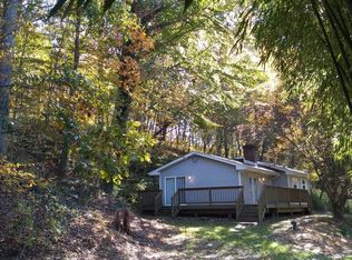 1549 Robinson Mill Rd, Darlington, MD 21034