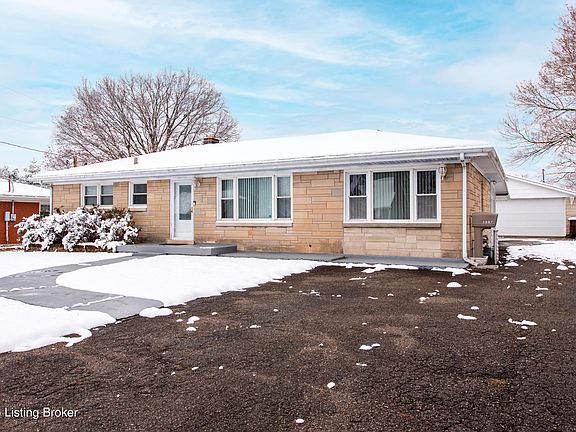 2nd image of 1337 Villa Park Dr