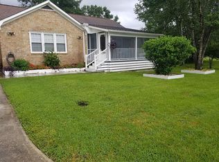 204 Glenda Vw, Ladson, SC 29456