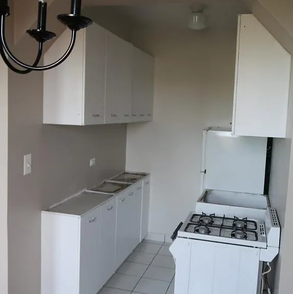 1209 W Sherwin Ave #1209-101 — Photo 20