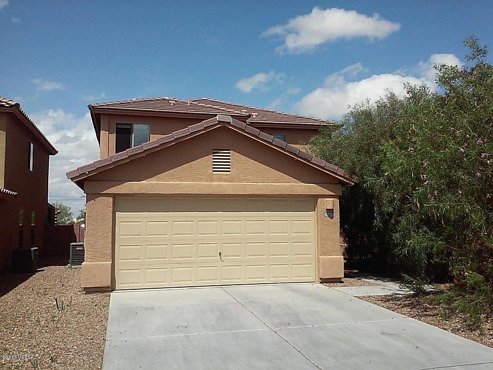 1st image of 6794 S Sonoran Bloom Ave