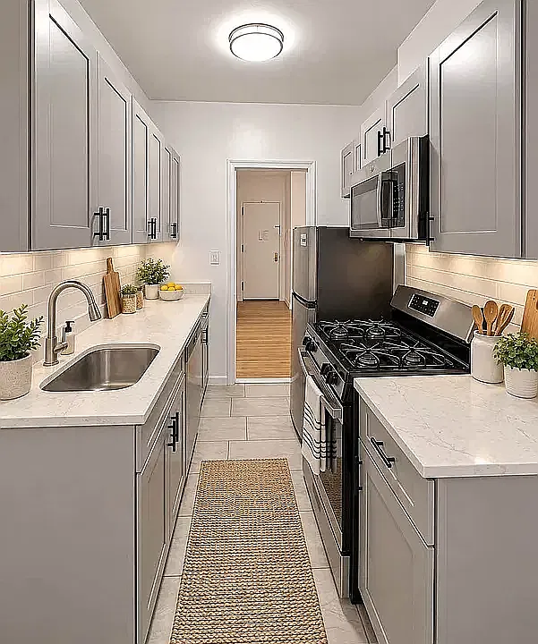 3111 Brighton 1st Pl #1Z