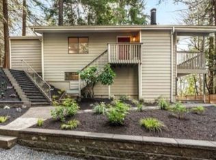 21440 NE Union Hill Rd, Redmond, WA 98053
