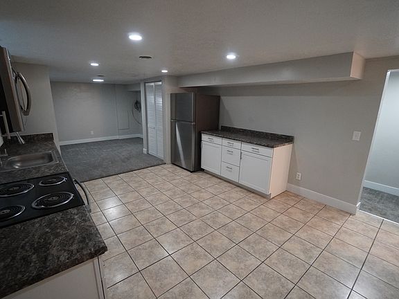 5th image of 455 21st St #2