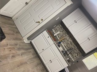 11501 Governor Ave #2, Cleveland, OH 44111