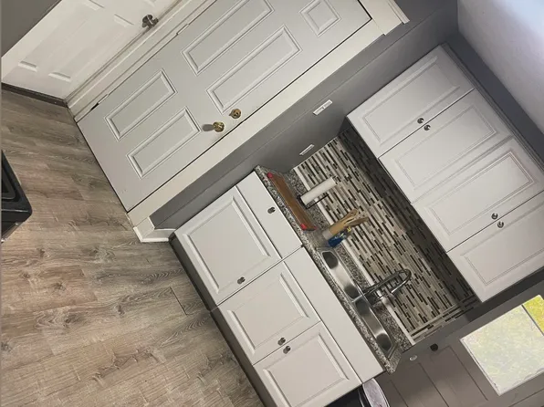 11501 Governor Ave #2, Cleveland, OH 44111