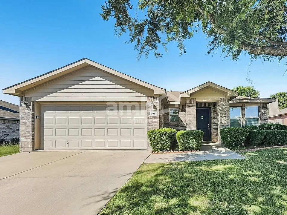 205 Sanctuary Way