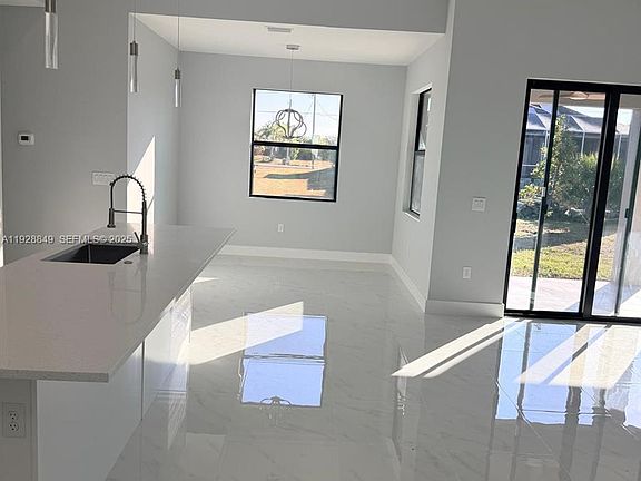 5th image of 313 El Dorado Blvd N #313