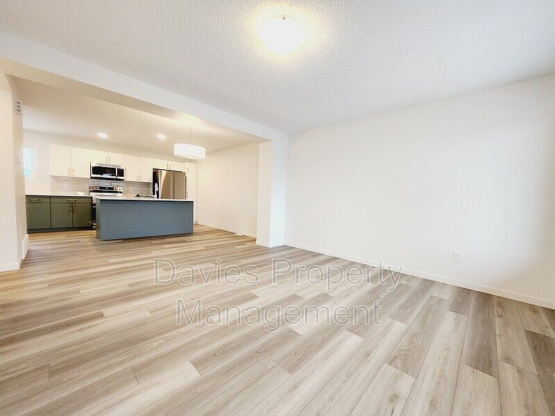 Edmonton Townhouse for rent - 3 Bedrooms — photo 7