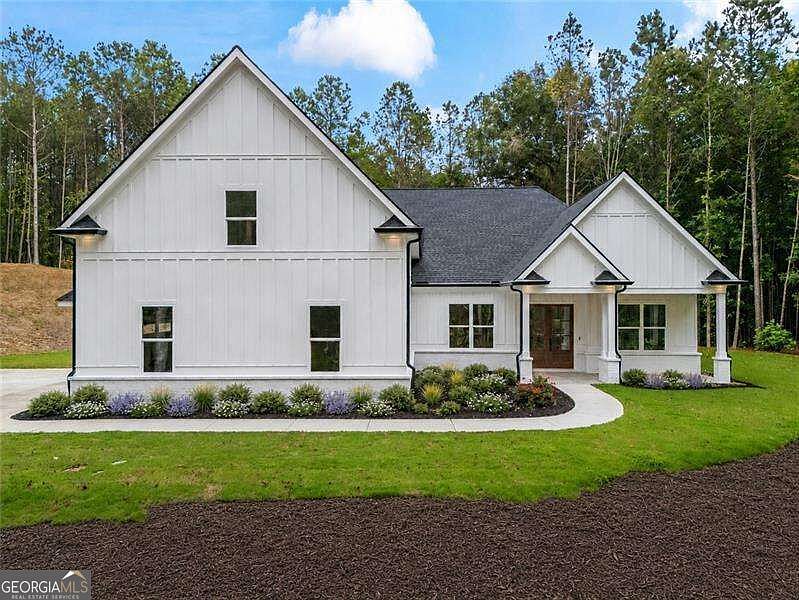 1st image of 110 Jerusalem Farms Trl