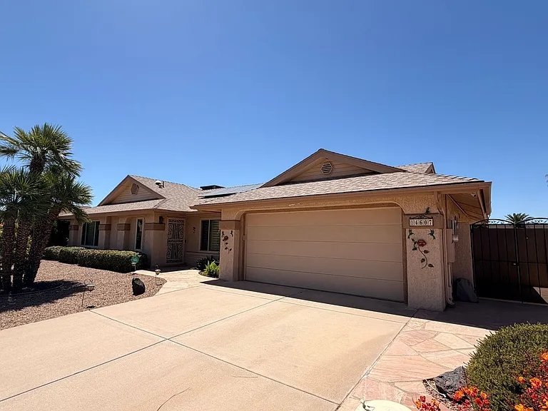 14607 W Yosemite Dr — Photo 3