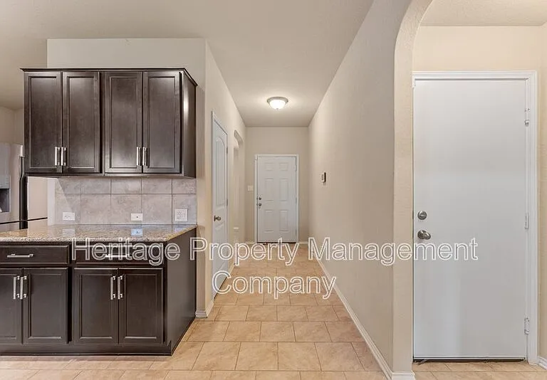 11738 Garnet Sunset — Photo 4