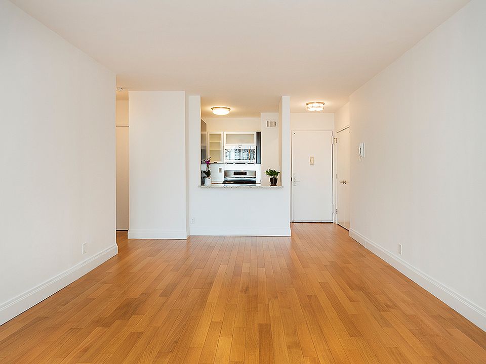 1st image of 212 E 47th St APT 26E