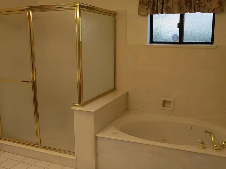 713 Pamela Cir — Photo 57