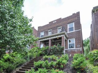 3912 Utah St, Saint louis, MO 63116