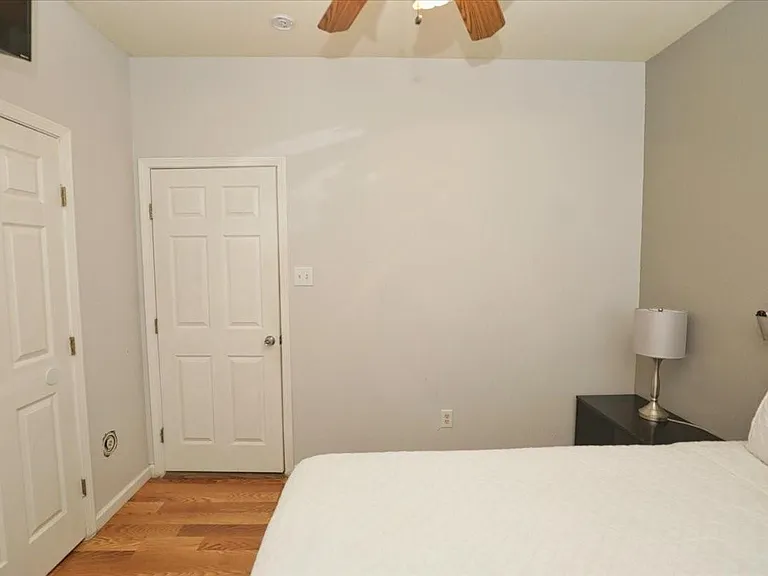 13121 Vickery St #1 — Photo 27