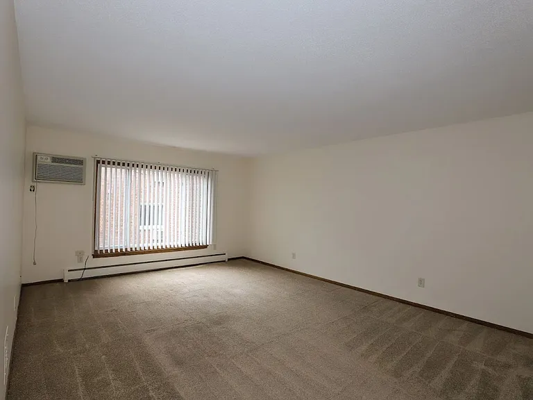 3016 Lynn Ave S — Photo 18