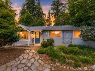 2427 200th Pl SW, Lynnwood, WA 98036