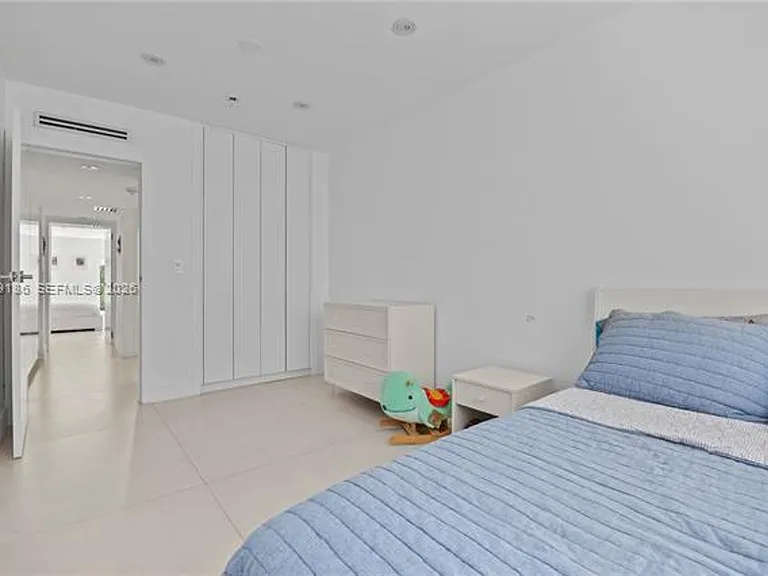 630 Allendale Rd #630 — Photo 18