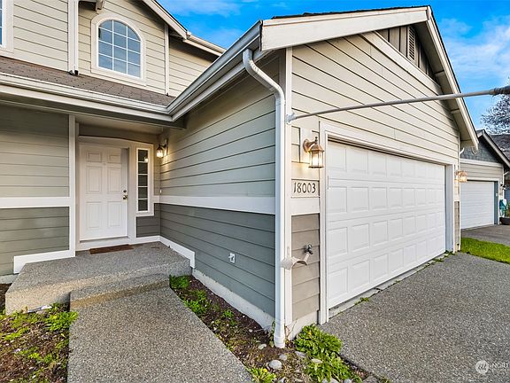 4th image of 18003 37th Avenue Ct E