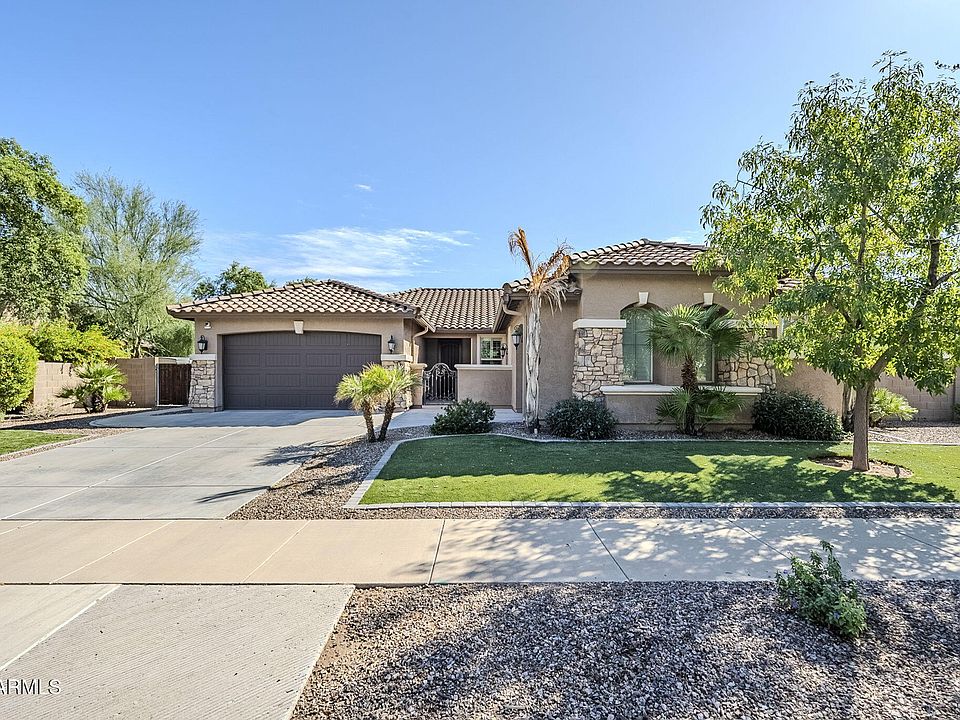 1st image of 21389 S 186TH Place