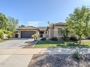 21389 S 186th Pl, Queen Creek, AZ 85142